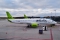 Bombardier CSeries CS300 (BD-500-1A11)